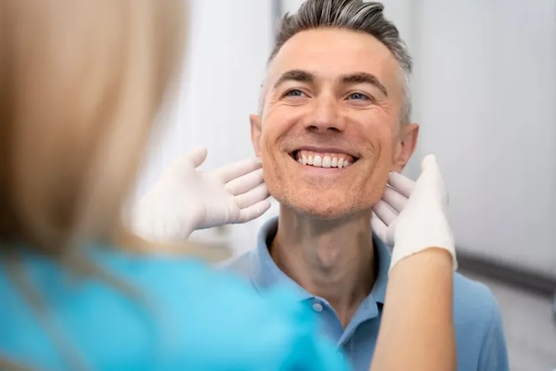 Implante dental, beneficios y consideraciones esenciales antes de decidirse